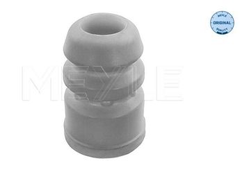 Amortisör Darbe Takozu Ön Sağ veya Sol MKS 2014  