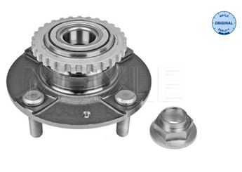 Porya Arka Sağ veya Sol VEKA 44-2135  52710 29050 5271029150 29150 5271029450 29450 5271029470 29470 5271022000 52710-22000 52710-29150 52710-29450 52710-29470 5721029100 57210-29100