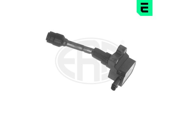 Ateşleme Bobini  Ford Transit Connect (CHC)(2013->)  ERA 880434