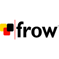 FROW