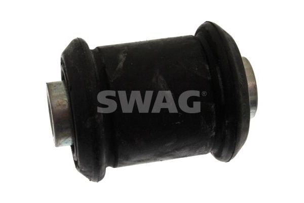 Salıncak Burcu Ön Alt Sağ veya Sol Opel Vectra B 4/5 Kapı (1995->)  VOTTO 14-12700