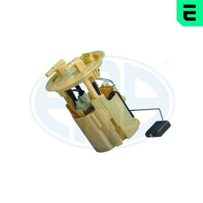 Depo Şamandırası  Citroen C5 Break (05.2001->)  ERA 775150