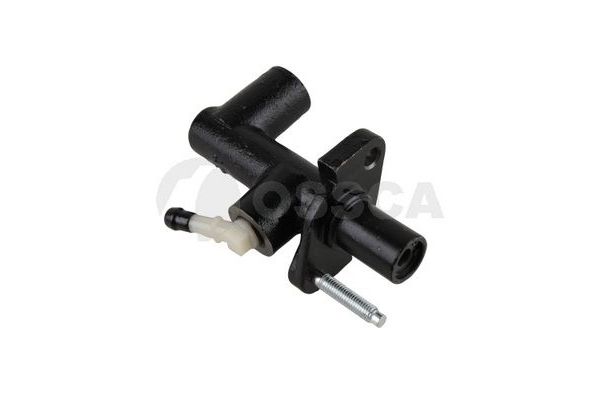 Debriyaj Merkezi Üst Mazda 323 C/F/S Sedan (BA)(04.1994->)  FRENDI 58450