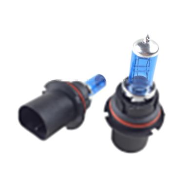 Sis Lamba Ampul  SPACE A02047