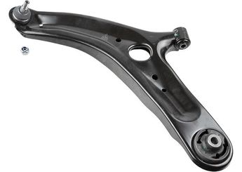 Salıncak Ön Alt Sol VOTTO 16-14507  545001P000 54500-1P000 545001P100 54500-1P100