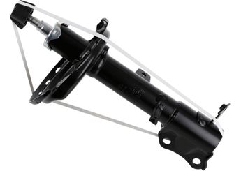 Amortisör Arka Sağ SACHS 317 156  4853048160 48530-48160 4853048170 48530-48170 4853048180 48530-48180 4853048230 48530-48230 4853049315 48530-49315 4853049325 48530-49325 4853049335 48530-49335 4853049555 48530-49555 A094314865 A0943-14865