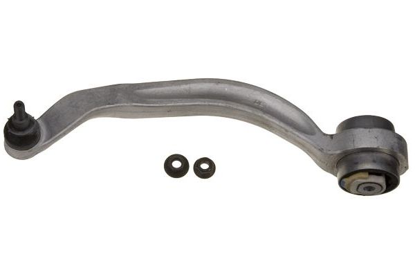 Salıncak Ön Alt Sol Audi Allroad Quattro (4B5)(02.2000->)  RIW AU5057