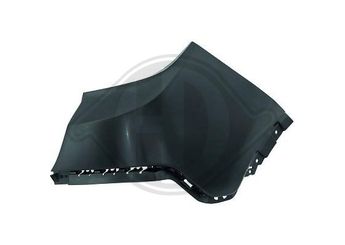 Tampon Arka PSA ORJINAL 95352037  95352037 1404616 95076898 95076899 95122397