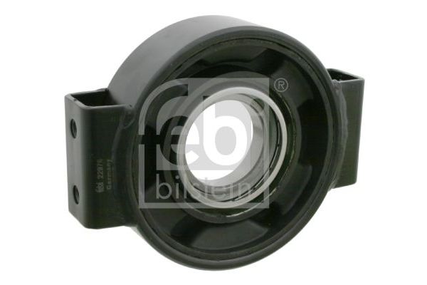 Şaft Askısı Takozu  FEBI BILSTEIN 22976