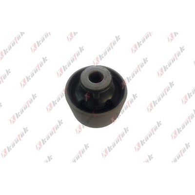 Salıncak Burcu Ön Alt Sağ veya Sol KAUTEK NI-BS045