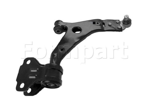 Salıncak Ön Alt Sağ Ford Grand Tourneo Connect (2013->)  FORMPART 1509144