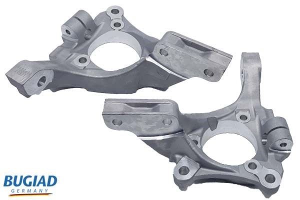 Aks Taşıyıcı Ön Sağ SWAPP 37533