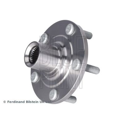 Porya Ön Sağ veya Sol Mitsubishi ASX (GA0)(2019->)  BLUE PRINT ADBP820021