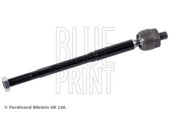 Rot Mili Sağ veya Sol BLUE PRINT ADT387126  4550312130 45503-12130 4550312131 45503-12131 4550319255 45503-19255 4550319256 45503-19256