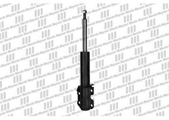 Amortisör Ön Sağ veya Sol MAYSAN MANDO PS9831155  2D0413029B 2D0413029 6903207130 9013200230 9013200330 9013200830 9013201330 9013201430 9013201530 9013201830 9013202030 9013202130 9013202230 9033200130 9033200230 9033200330 9033200530