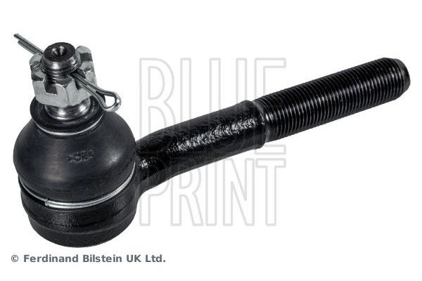 Rot Başı Sağ veya Sol Nissan Terrano (WD21)(12.1987->)  BLUE PRINT ADN187119