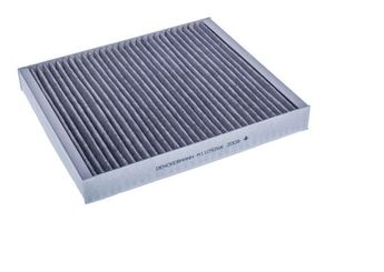 Polen Filtresi  WEGNA WC3044C  1684471080 13356914 1808020 13356916 13508023 13540923 23456097 013356914 18 08 020 013356916 013508023