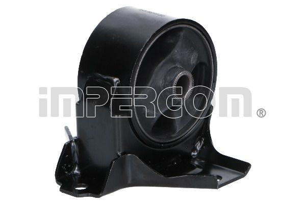 Motor Takozu Ön Hyundai Sonata (NF)(2005->)  RIW HY12128