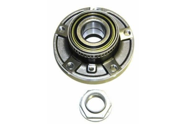 Porya Ön Sağ veya Sol FORMPART 12498005/K