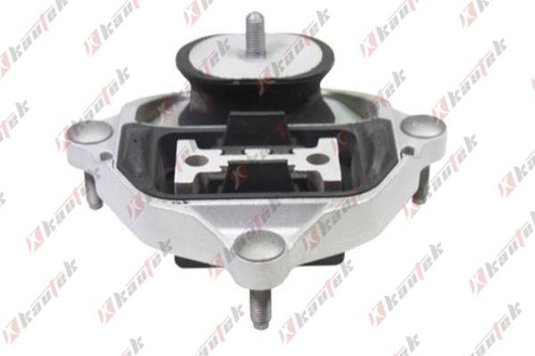 Motor Takozu Ön RIW AU12032