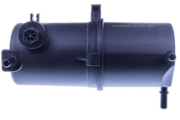 Yakıt Filtresi  WEGNA WF4316