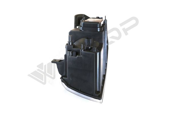 Far Sol AYFAR 505505