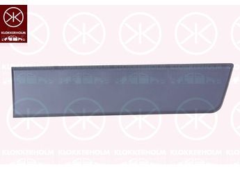 Çamurluk Çıtası Arka Sol KRAFTVOLL 10080087  858547X14R 8547X1 8547 X1 735422848 000735422848