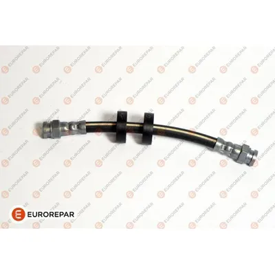Fren Hortumu Arka Sağ veya Sol Citroen Nemo (03.2008->)  EUROREPAR 1650843780