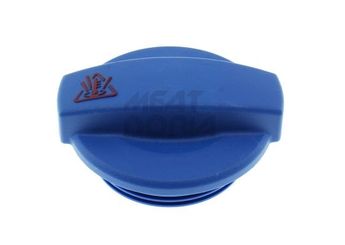 Radyatör Yedek Su Depo Kapağı  GKL 290769  8E0121321 8E0 121 321