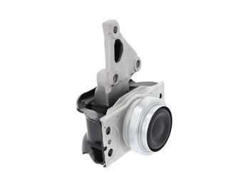 Motor Takozu Sağ GB 14221  183999 1839 99