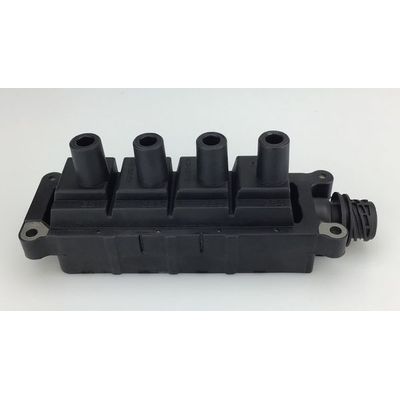 Ateşleme Bobini  BMW 3 Serisi Touring (E46)(1999->)  WAI CUF4033