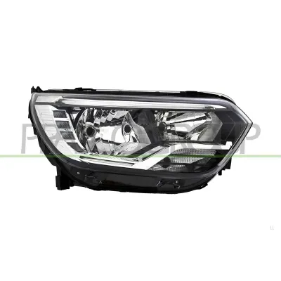 Far Sağ HMR KLL 1004