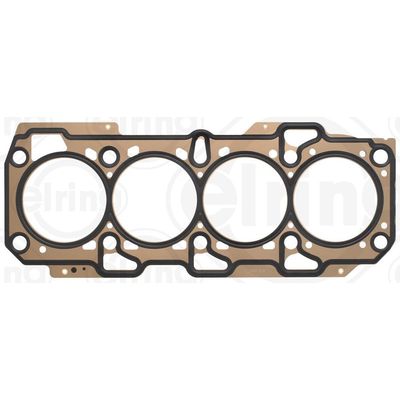 Silindir Kapak Contası  ELRING 028.030