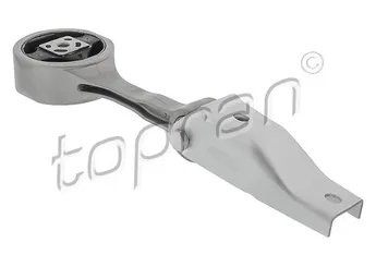 Şanzıman Takozu Arka TOPRAN 111 748  6Q0199851AB 6Q0199851AK 5U0199851 5U0 199 851 6Q0 199 851AB 6Q0 199 851AK 6Q0199851BA 6Q0 199 851BA