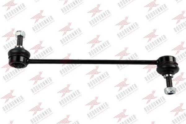 Viraj Demir Askı Rotu Ön Sağ veya Sol RODRUNNER LS-N-420