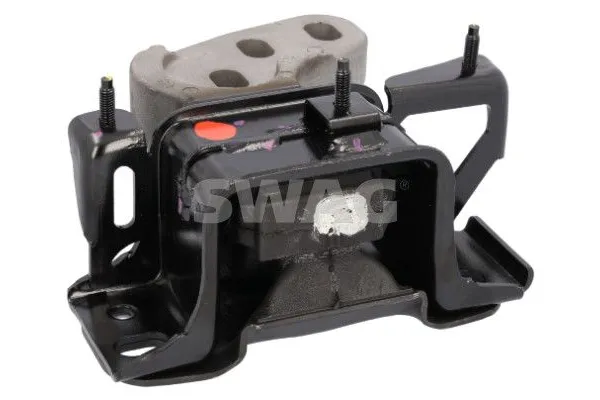 Şanzıman Takozu Sağ SWAG 33 10 9951