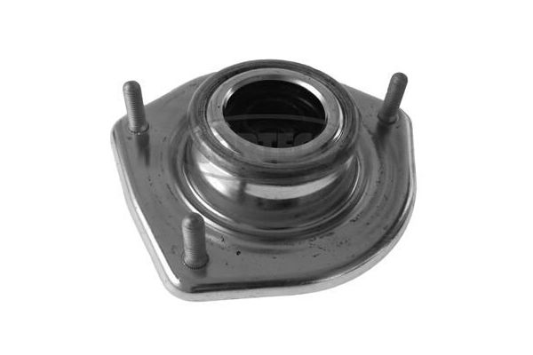 Amortisör Tabla Takozu Ön Sol Fiat Seicento (187)(1998->)  CORTECO 80001505