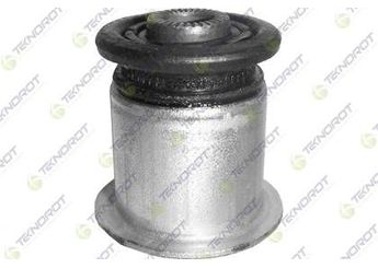 Salıncak Burcu Ön Alt Sağ veya Sol TEKNOROT SB-205  13219090 13318894 13321342 352105 352866