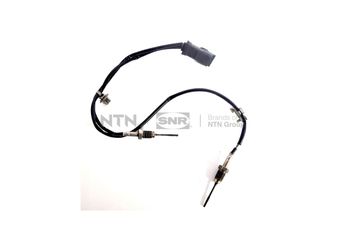 Egzoz Sıcaklık Sensörü  SNR EGT171.39  9812376480