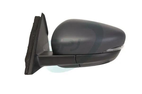 Dikiz Aynası Dış Sol OPTIMUM LV4B17683BC