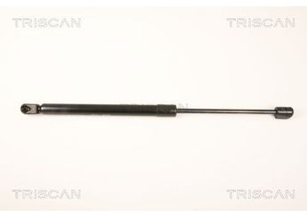 Bagaj Amortisörü Sağ veya Sol KRAFTVOLL 09010165  817701J000 81770-1J000 817701J010 81770-1J010 817704P000 81770-4P000 817801J000 81780-1J000 817801J010 81780-1J010 817804P000 81780-4P000