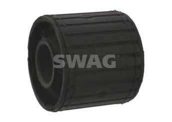 Salıncak Burcu Ön Alt Sağ veya Sol SWAG 62 93 6880  352390 3523.90 352345 3523.45 352396 3523.96