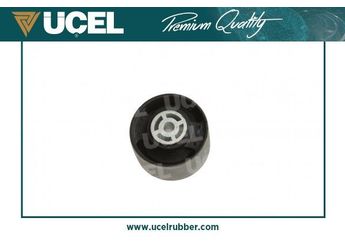 Motor Takozu Arka PSA ORJINAL 1807X9  1807X9 180716 1807.16 180747 1807.47 180768 1807.68 1807A1 1807.A1 1807A3 1807.A3 1807A5 1807.A5 1807A6 1807.A6 1807AT 1807.AT 1807HT 1807.HT 1807HV 1807.HV 1807N5 1807.N5 1807P9 1807.P9 1807R0 1807.R0 1807W7 1807.W7 1807X7 1807.X7 1807.X9 180916 1809.16 180917 1809.17 180921 1809.21 180947 1809.47 1837A6 1837.A6 183945 1839.45 915071180 9606121080 9613305380 9616121080 9621844880