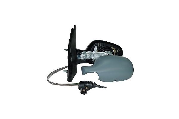Dikiz Aynası Dış Sol GVA 1011101