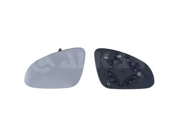 Ayna Camı Dış Sol Opel Astra J GTC Makyajlı (2011->)  VEKA 61-32013