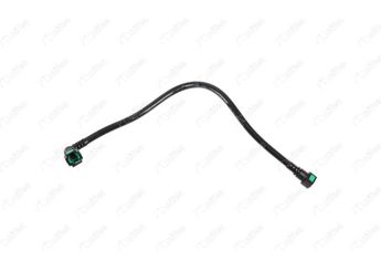 Yakıt Borusu  BSG 40-720-070  6650702032