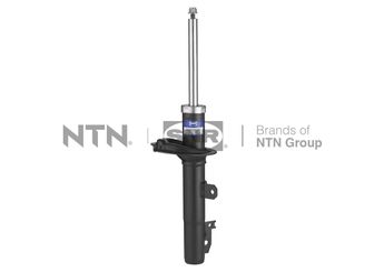 Amortisör Ön Sağ veya Sol FORD ORJINAL 8C1618045RB  8C1618045RB 1371324 1371326 1371329 1371331 1371334 1371336 1383496 1383498 1383507 1383511 1383515 1383517 1383521 1383522 1388245 1388247 1388249 1388258 1388260 1388261 1388265 1388266 1388267 1388268 1388270 1388307 1420276 1420277 1420278 1420283 1420284 1420287 1420290 1420296 1420298 1420302 1420303 1420306 1433917 1433919 1433921 1433925 1433927 1433928 1433932 1433933 1433934 1433935 1433939 1434146 1466420 1466422 1466424 1466426 1466427 1466428 1466429 1466430 1466432 1466433 1466434 1466435 1466436 2004478 4866362 4866364 6C1118045AAC 6C1118045AAD 6C1118045AAE 6C1118045AAF 6C1118045BA 6C1118045BB 6C1118045BC 6C1118045BD 6C1118045BE 6C1118045BF 6C1118045DA 6C1118045DB 6C1118045DC 6C1118045DD 6C1118045DE 6C1118045DF 6C1118045EA 6C1118045EB 6C1118045EC 6C1118045GA 6C1118045GB 6C1118045GC 6C1118045GD 6C1118045GE 6C1118045GF 6C1118045JA 6C1118045JB 6C1118045JC 6C1118045JD 6C1118045JE 6C1118045JF 6C1118045KA 6C1118045KB 6C1118045KC 6C1118045KD 6C1118045KE 6C1118045KF 6C1118045LB 6C1118045LC 6C1118045LD 6C1118045LE 6C1118045LF 6C1118045MB 6C1118045MC 6C1118045MD 6C1118045ME 6C1118045MF 6C1118045SA 6C1118045SB 6C1118045SC 6C1118045SD 6C1118045SE 6C1118045SF 6C1118045TA 6C1118045TB 6C1118045TC 6C1118045TD 6C1118045TE 6C1118045TF 6C1118045UC 6C1118045UD 6C1118045UE 6C1118045UF 6C1118045VC 6C1118045VD 6C1118045VE 6C1118045VF 6C1118045VG 6C1118045YC 6C1118045YD 6C1118045YE 6C1118045YF 8C1618045DB