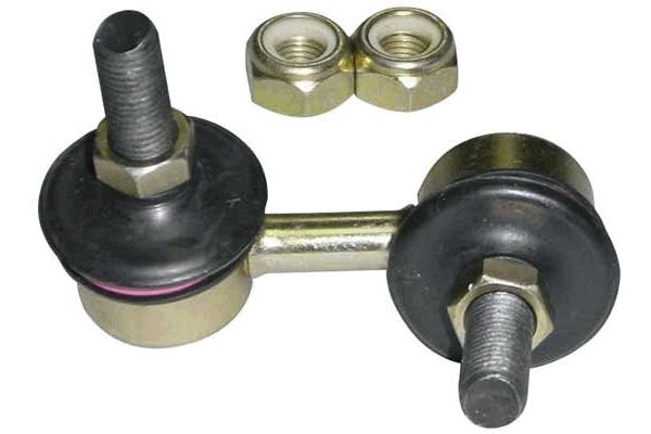 Viraj Demir Askı Rotu Ön Sağ Mitsubishi Space Runner (N10)(1991->)  ORJİN 01668