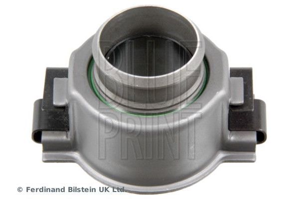 Debriyaj Rulmanı  Nissan Interstar P.Van (12.2021->)  BLUE PRINT ADBP330015