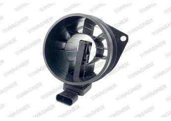 Hava Debimetresi  KRAFTVOLL 05060132  A6519050500 A6549053500 6450900048 645 090 00 48 A6450900048 A 645 090 00 48